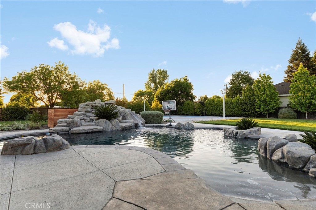 13985 Lindbergh Circle Property Photo 63