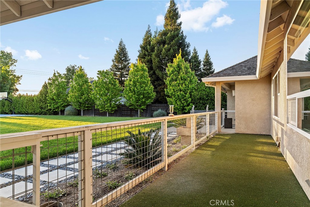 13985 Lindbergh Circle Property Photo 68