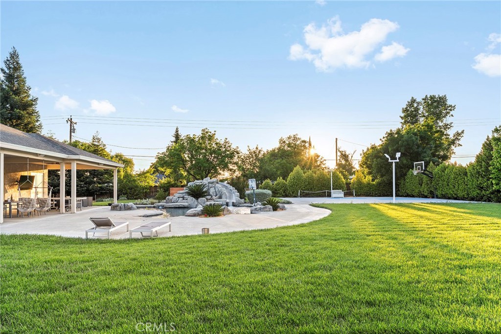 13985 Lindbergh Circle Property Photo 70