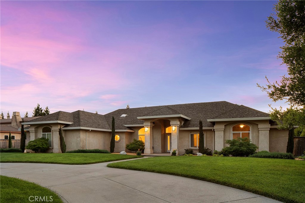 13985 Lindbergh Circle Property Photo 71
