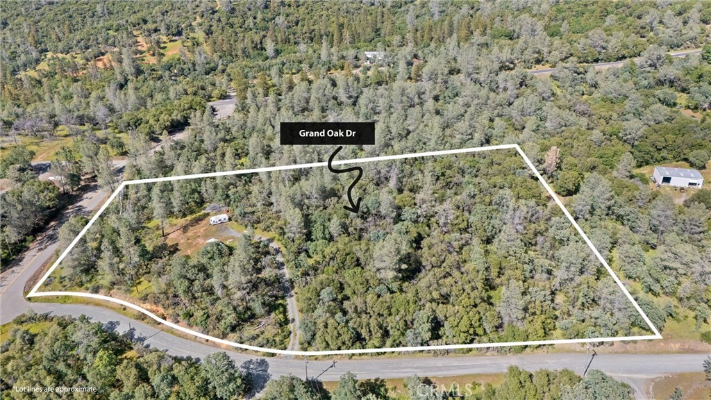 0 Grand Oak Dr Property Photo 8