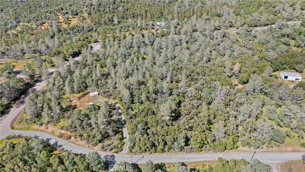 0 Grand Oak Dr Property Photo 9