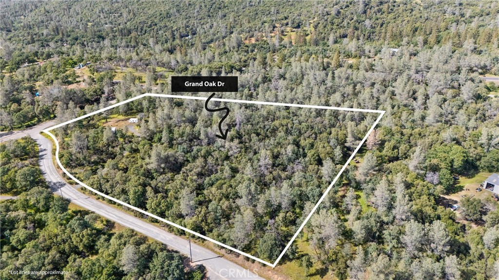 0 Grand Oak Dr Property Photo 10