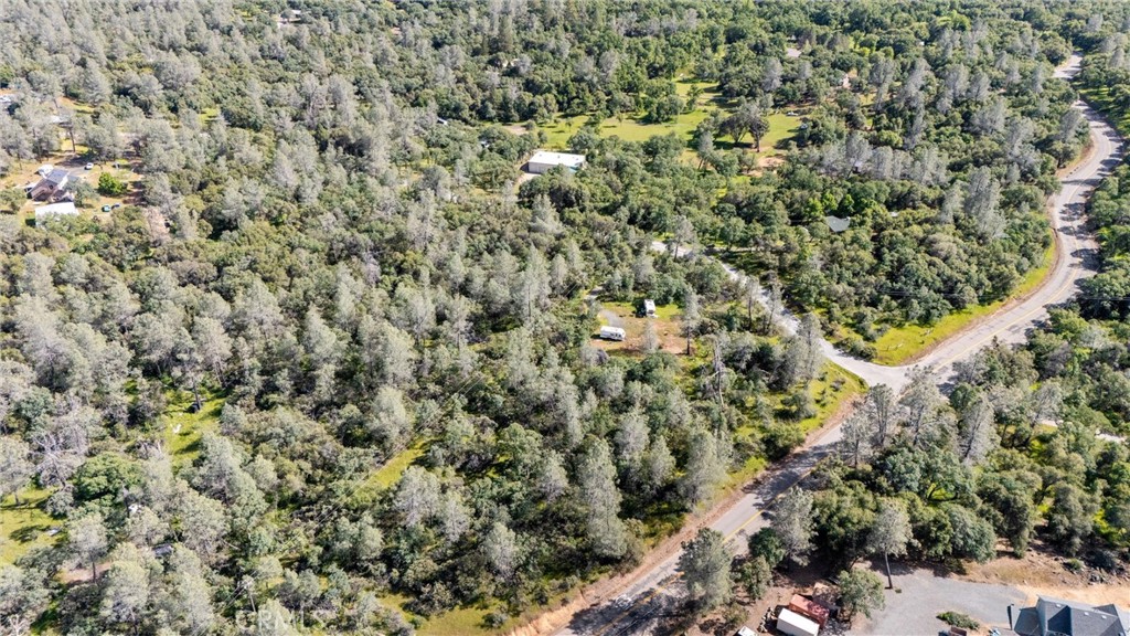 0 Grand Oak Dr Property Photo 12