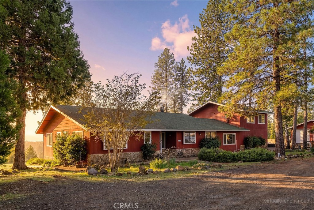 15989 Katydid Property Photo 1