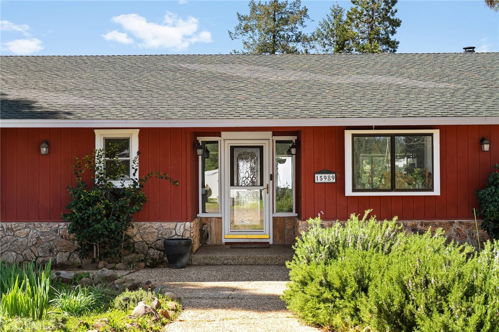 15989 Katydid Property Photo 8