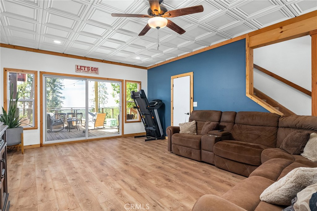 15989 Katydid Property Photo 10