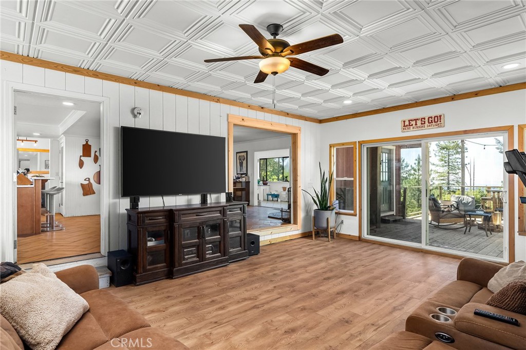 15989 Katydid Property Photo 11