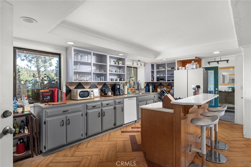 15989 Katydid Property Photo 14