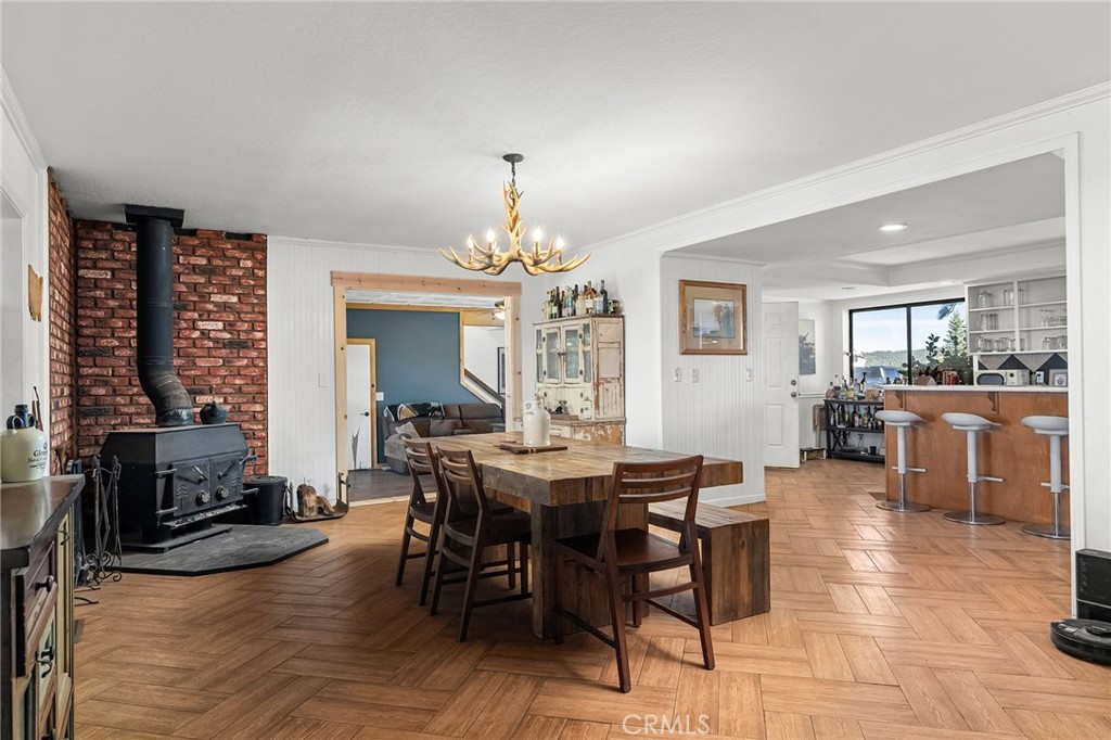 15989 Katydid Property Photo 16