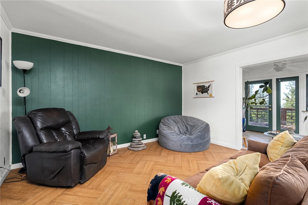 15989 Katydid Property Photo 17