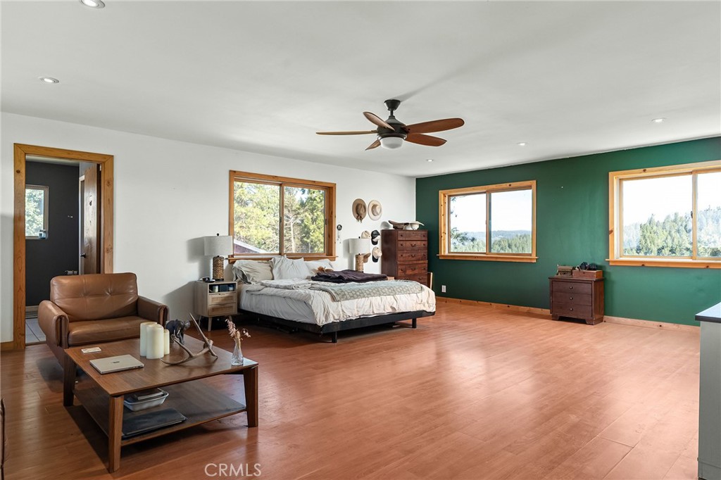 15989 Katydid Property Photo 18