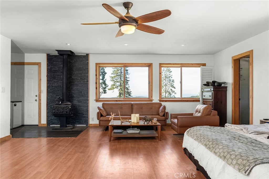 15989 Katydid Property Photo 19