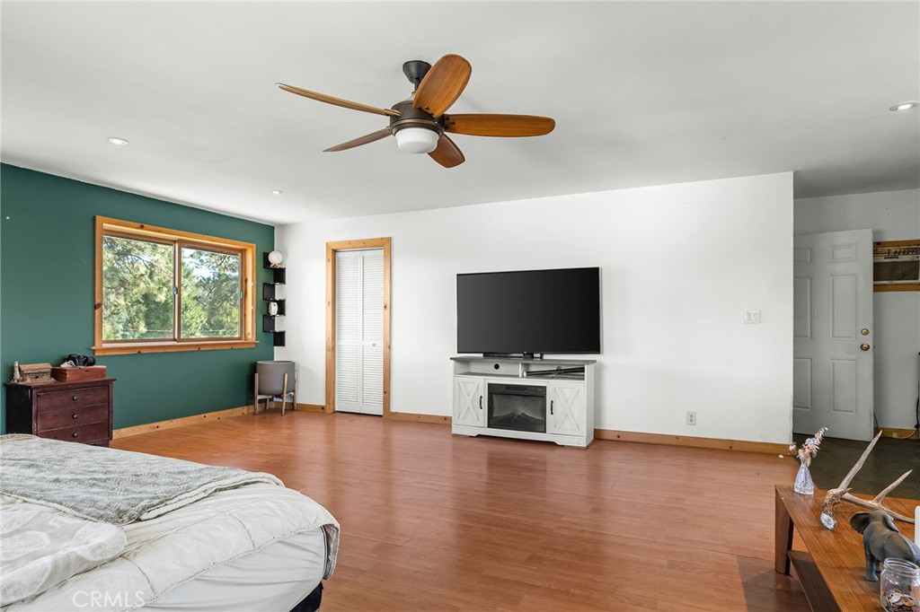 15989 Katydid Property Photo 21