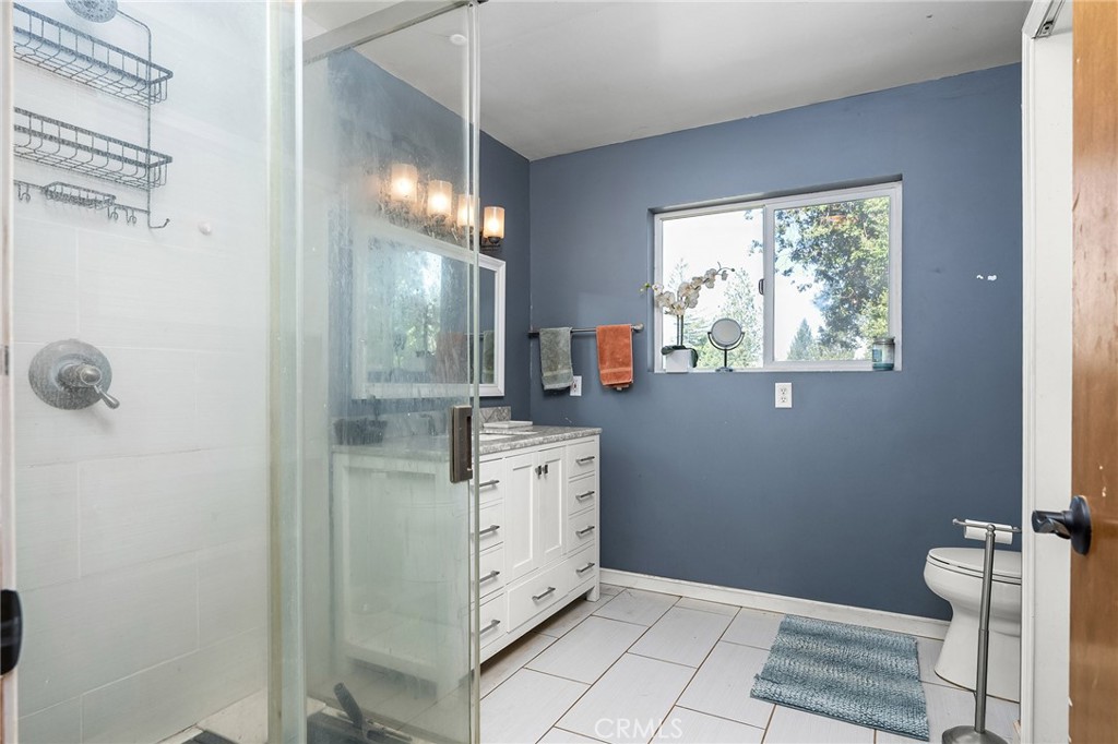 15989 Katydid Property Photo 22
