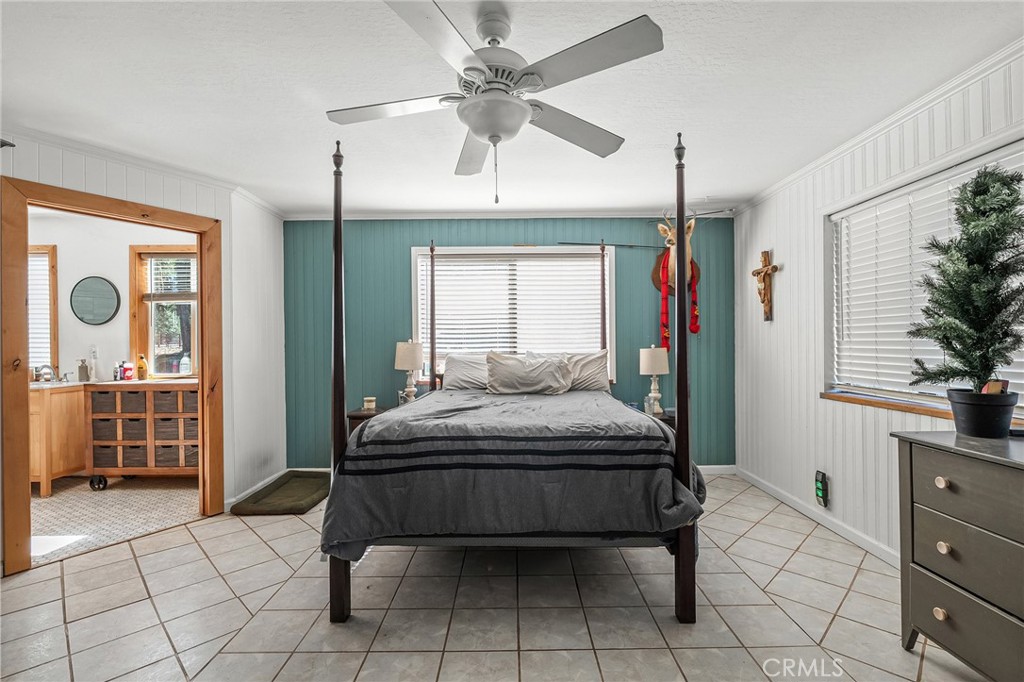 15989 Katydid Property Photo 24