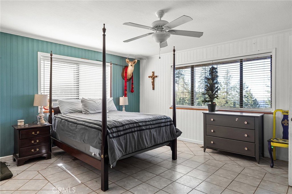 15989 Katydid Property Photo 25