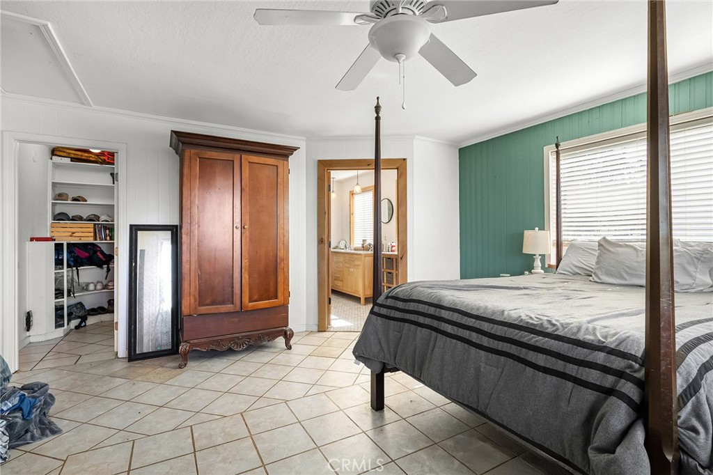 15989 Katydid Property Photo 26