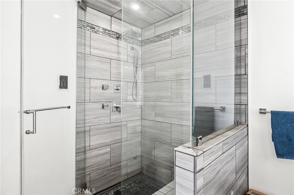 15989 Katydid Property Photo 28