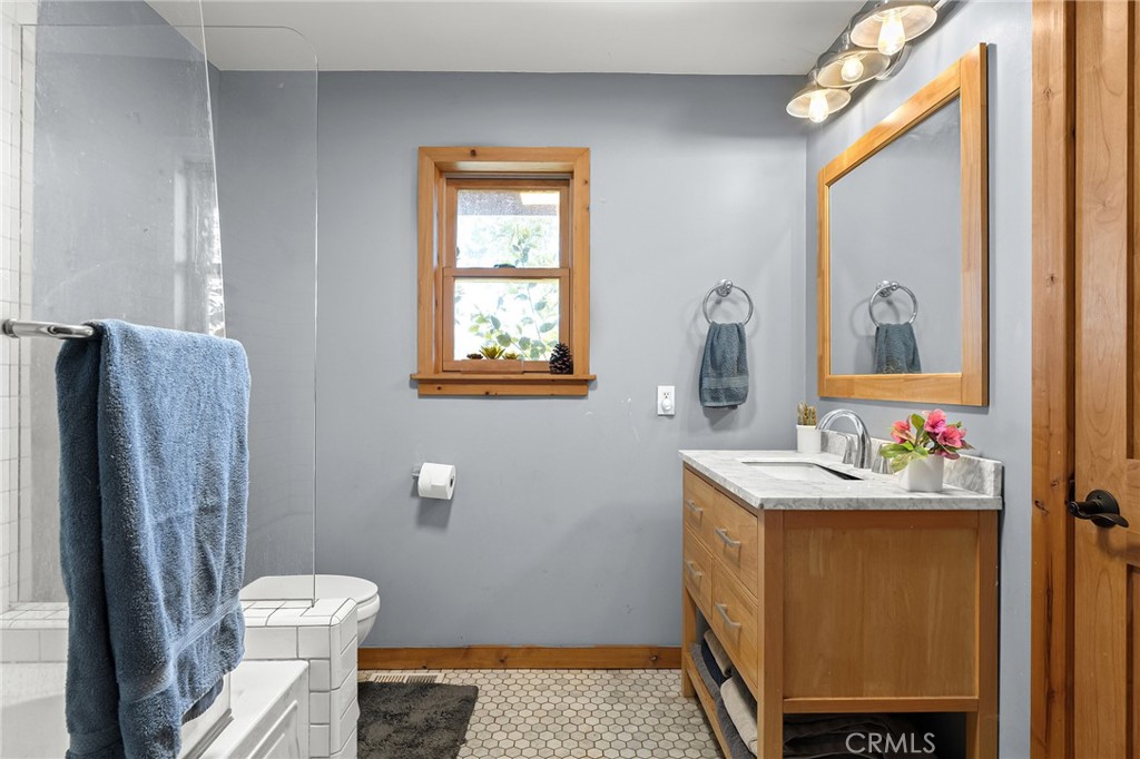 15989 Katydid Property Photo 29