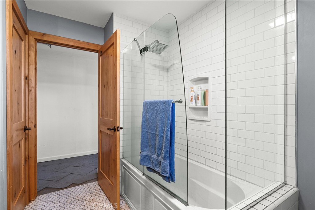 15989 Katydid Property Photo 30