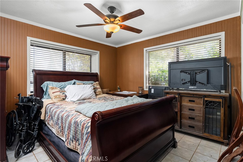 15989 Katydid Property Photo 31