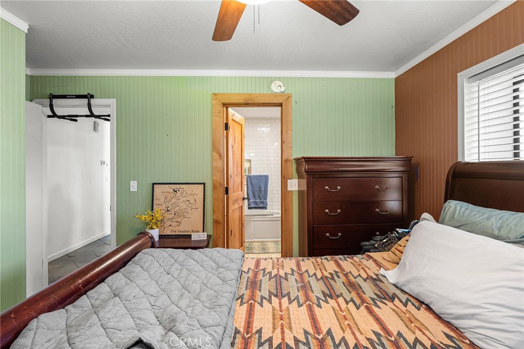 15989 Katydid Property Photo 32