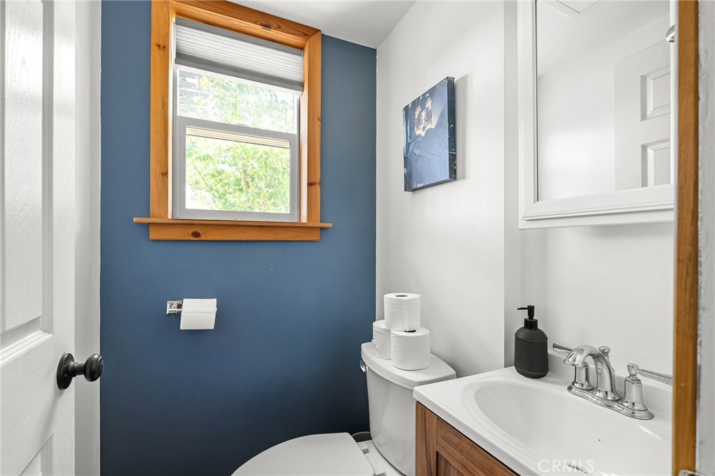 15989 Katydid Property Photo 33