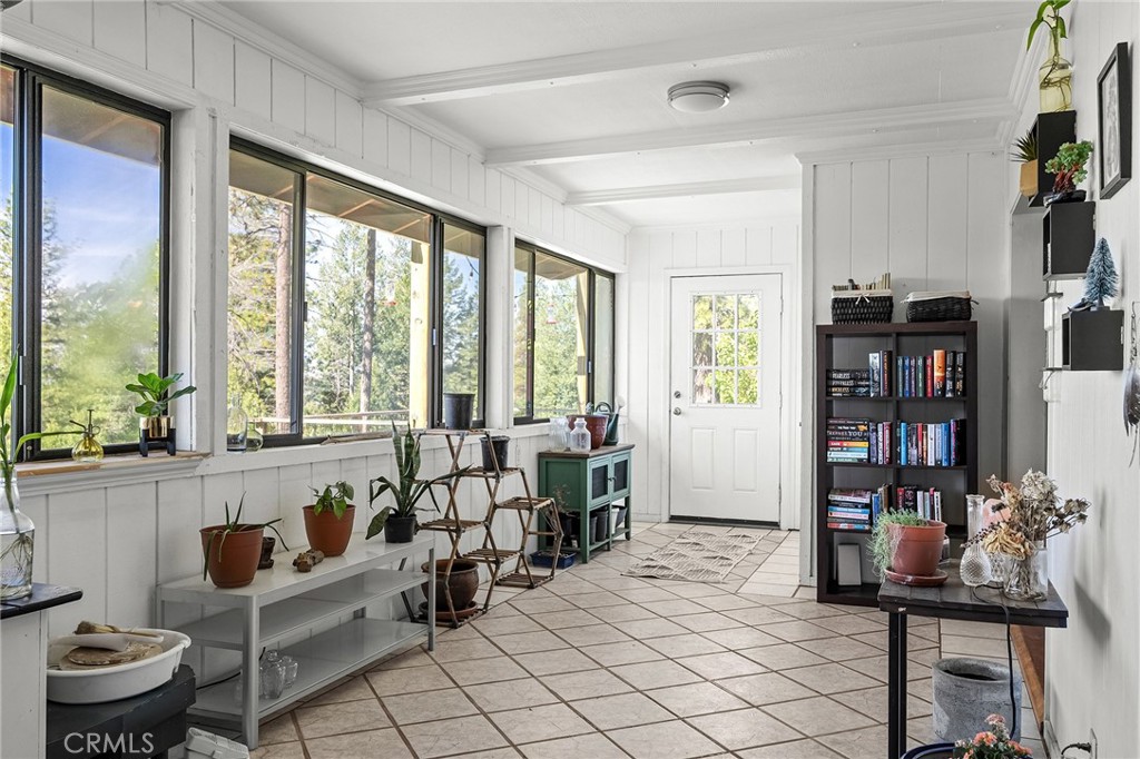 15989 Katydid Property Photo 35