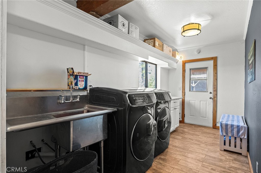 15989 Katydid Property Photo 36