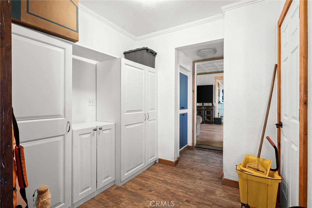 15989 Katydid Property Photo 37