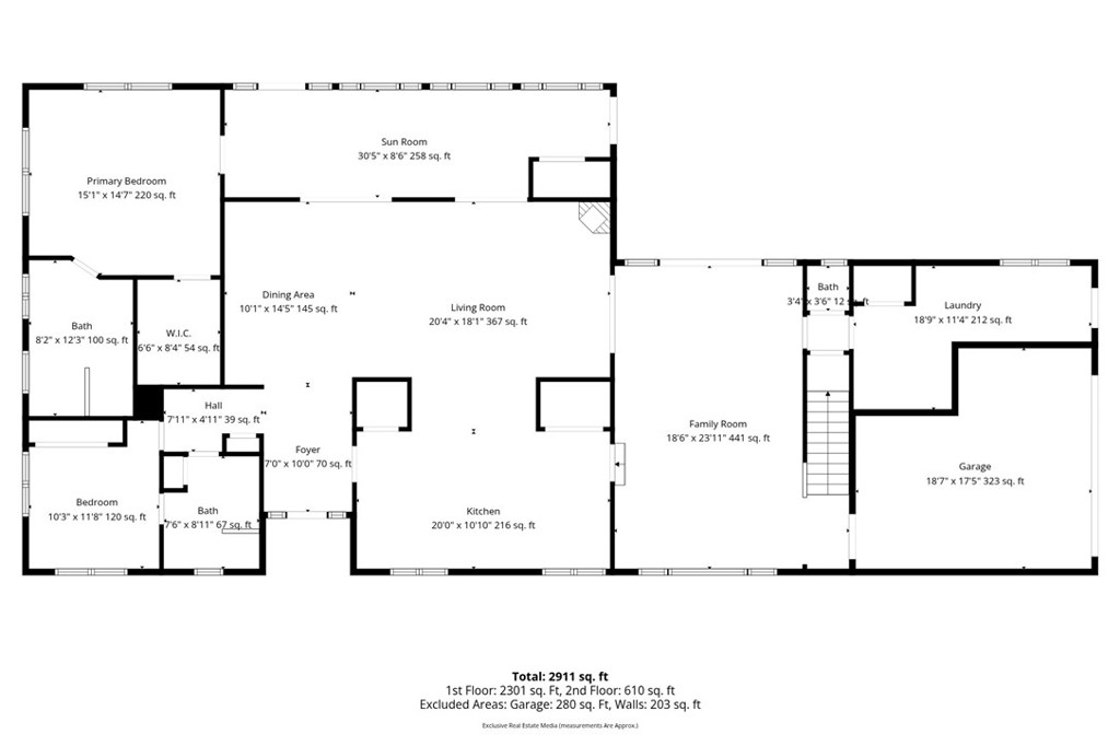 15989 Katydid Property Photo 38