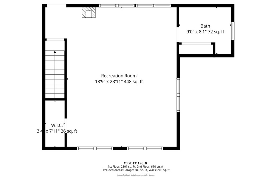 15989 Katydid Property Photo 39