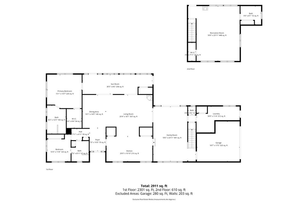 15989 Katydid Property Photo 40