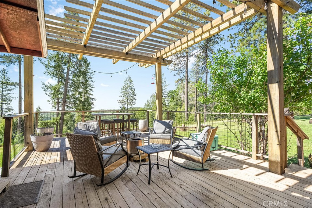 15989 Katydid Property Photo 41
