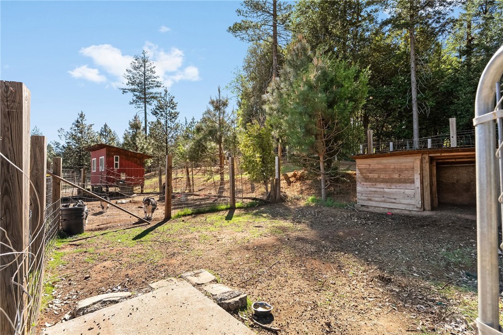 15989 Katydid Property Photo 43