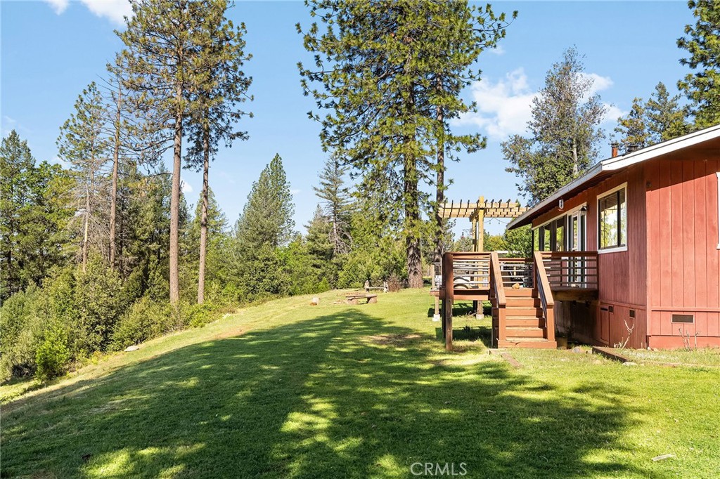 15989 Katydid Property Photo 46