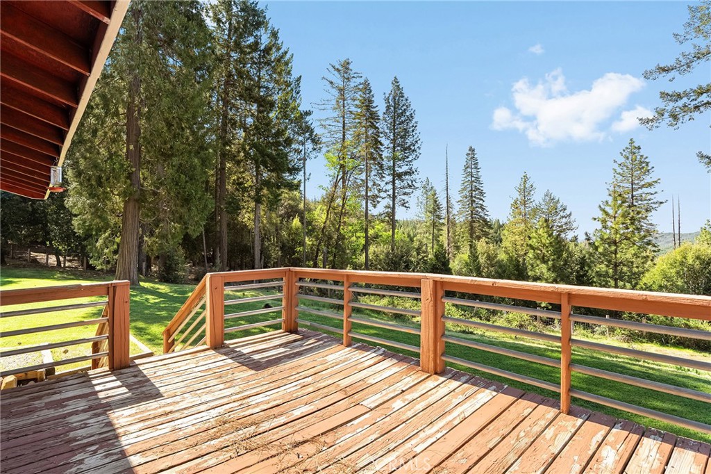15989 Katydid Property Photo 47