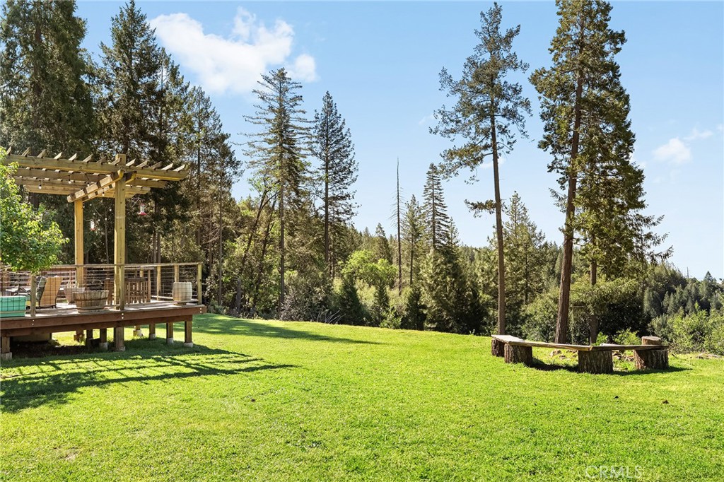 15989 Katydid Property Photo 48