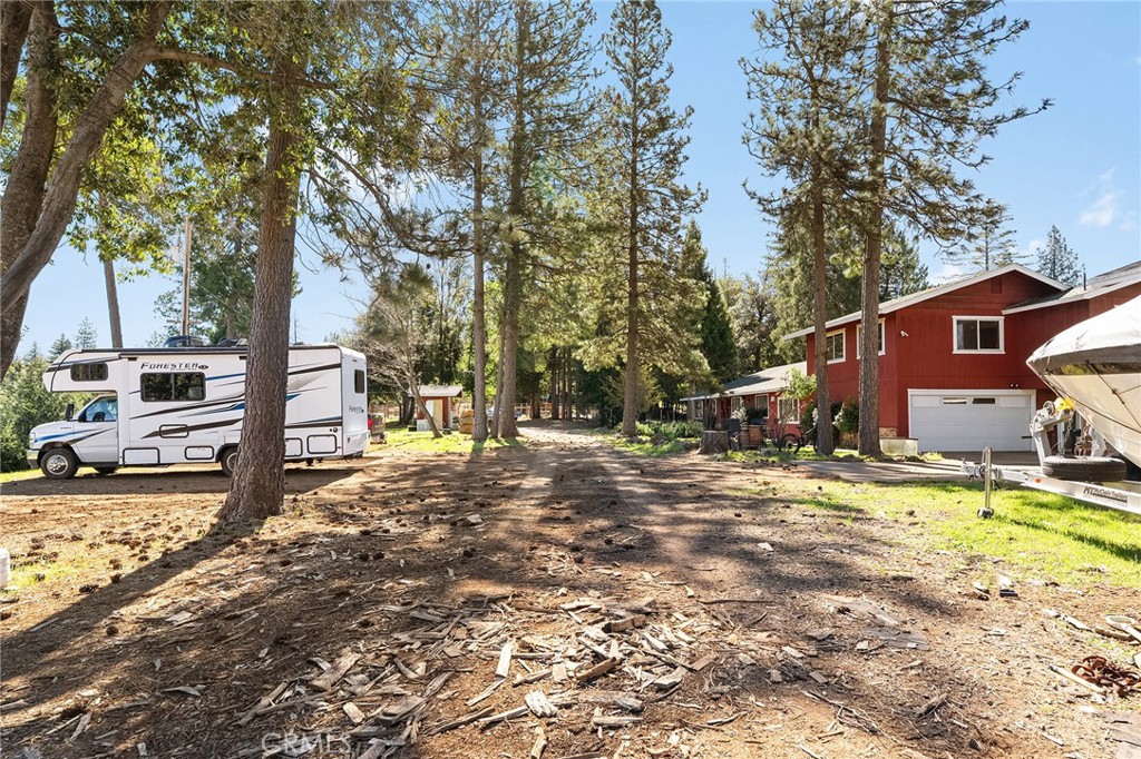 15989 Katydid Property Photo 63