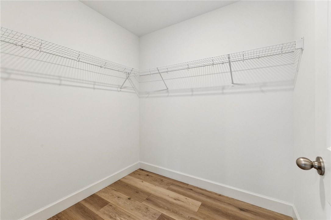 2608 Wesley Way Property Photo 34