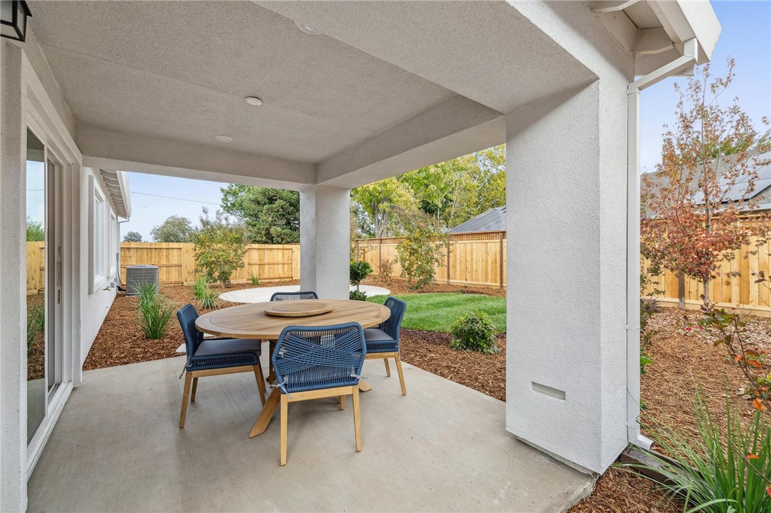 2608 Wesley Way Property Photo 42