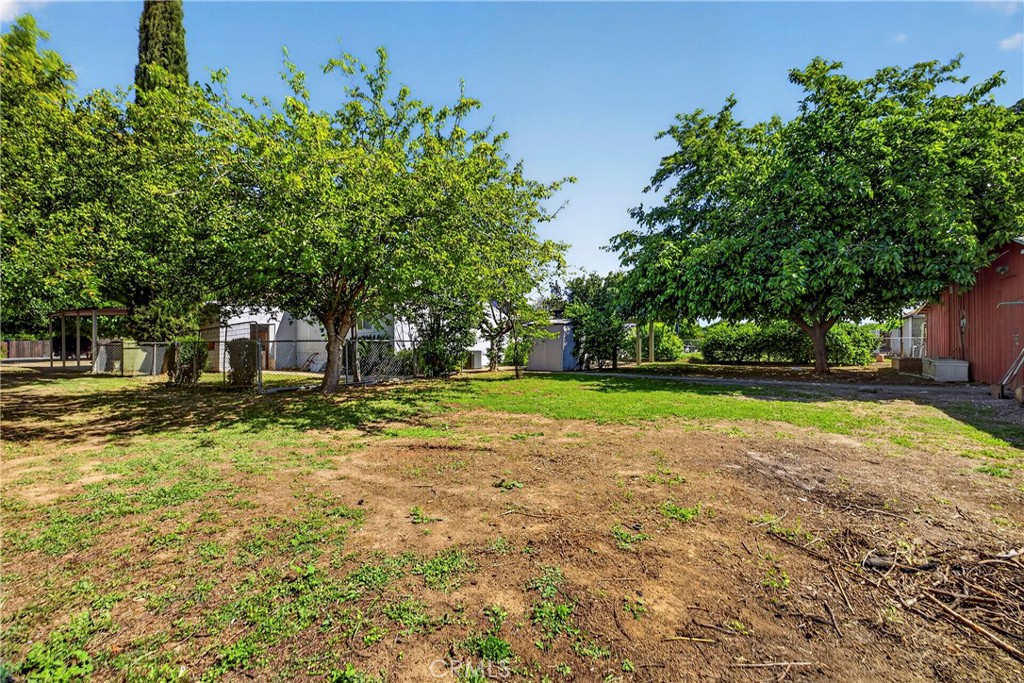 32 Sheldon Property Photo 60