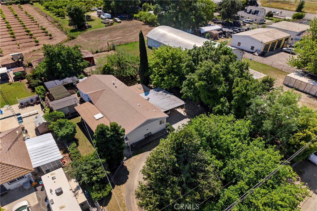 32 Sheldon Property Photo 65