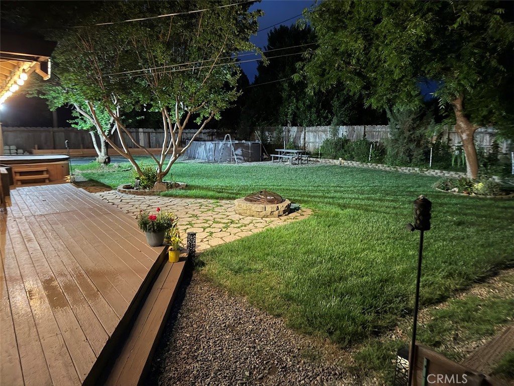 6 Mayfair Property Photo 4