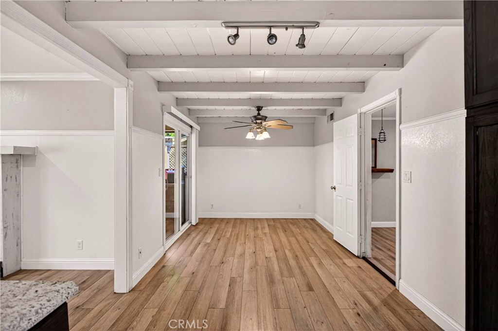 6 Mayfair Property Photo 19
