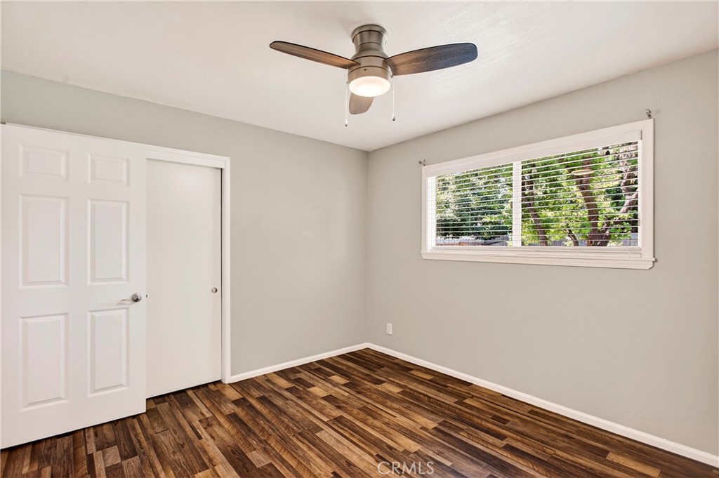 6 Mayfair Property Photo 24
