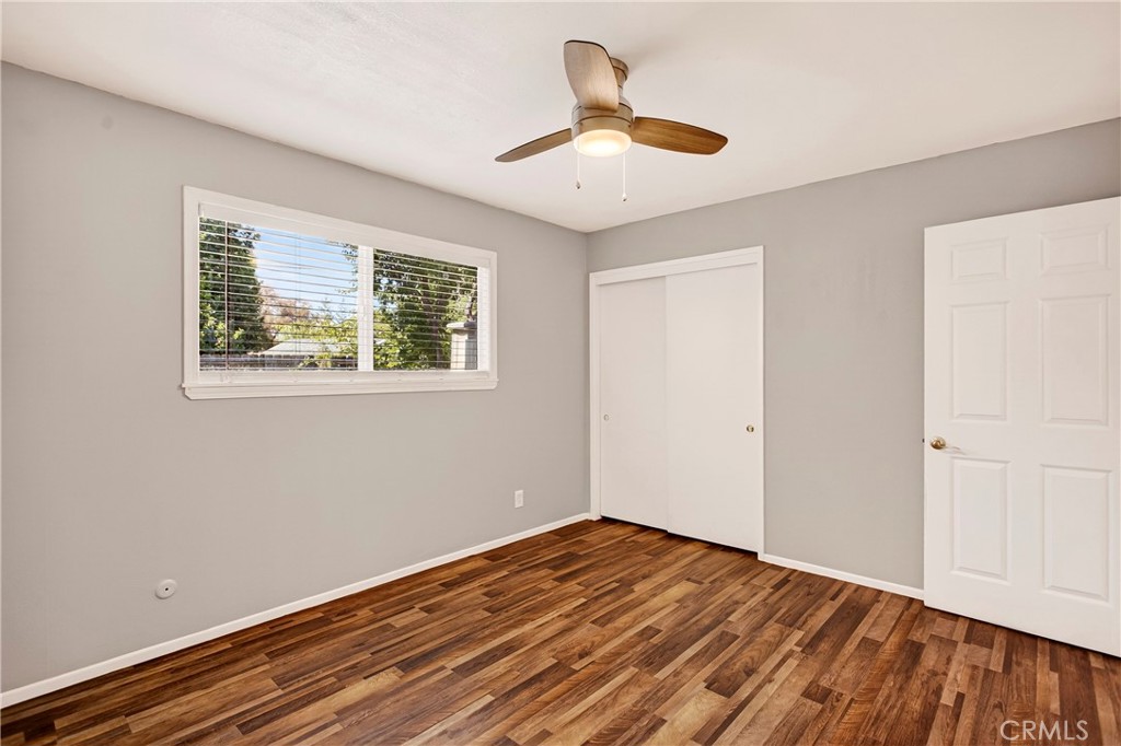 6 Mayfair Property Photo 31