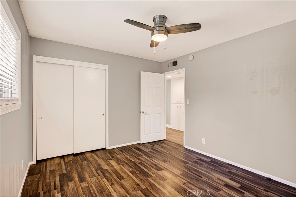 6 Mayfair Property Photo 32