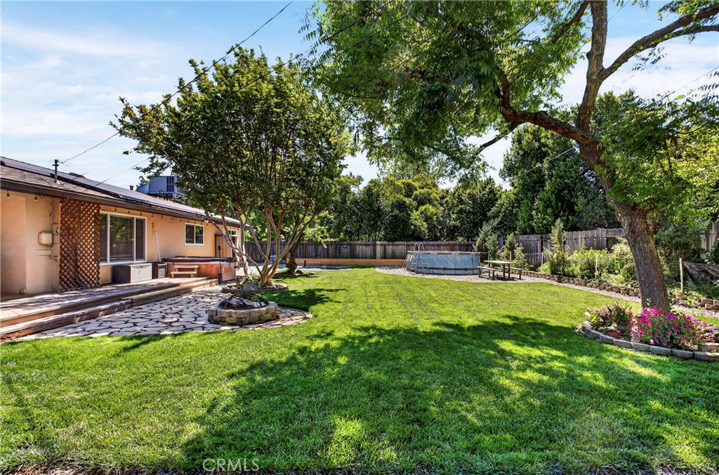 6 Mayfair Property Photo 38